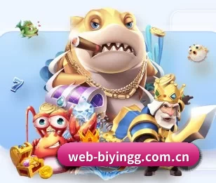 web-biyingg.com.cn的故事 - BWIN
