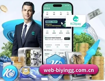 web-biyingg.com.cn APP 深度功能 - BWIN
