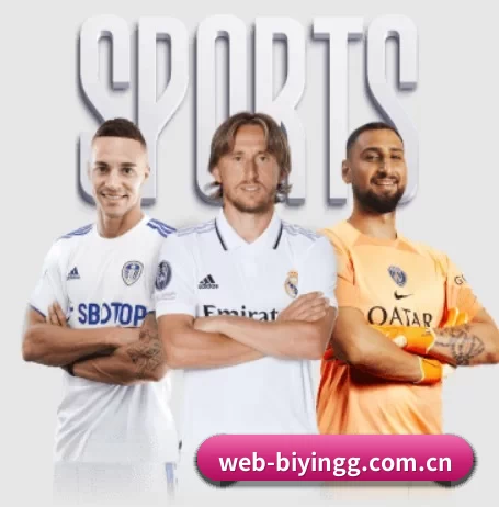 web-biyingg.com.cn的方向 - 长期内容价值积累 - BWIN