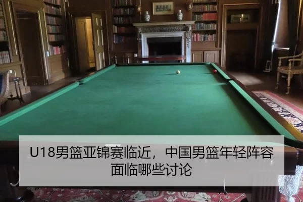 nan-lan-ya-jin-sai-lin-jin-zhong-guo-nan-lan-nian-qing-zhen-rong-mian-lin-na-xie-tao-lun-2-180.jpg